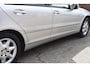 Mercedes-Benz C-klasse 180 K. Classic '04 03-2027 APK Leder Airco Inruil mogelijk