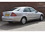Mercedes-Benz C-klasse 180 K. Classic '04 03-2027 APK Leder Airco Inruil mogelijk