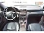Mercedes-Benz C-klasse 180 K. Classic '04 03-2027 APK Leder Airco Inruil mogelijk