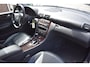 Mercedes-Benz C-klasse 180 K. Classic '04 03-2027 APK Leder Airco Inruil mogelijk
