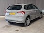 Skoda Kamiq 1.0 TSI 110 pk Sport Business | Apple Carplay/Android Auto|telefoonintegratie premium | Centrale deurvergrendeling met afstandsbediening | Cruise control