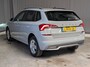 Skoda Kamiq 1.0 TSI 110 pk Sport Business | Apple Carplay/Android Auto|telefoonintegratie premium | Centrale deurvergrendeling met afstandsbediening | Cruise control