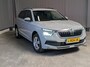 Skoda Kamiq 1.0 TSI 110 pk Sport Business | Apple Carplay/Android Auto|telefoonintegratie premium | Centrale deurvergrendeling met afstandsbediening | Cruise control