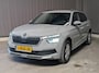 Skoda Kamiq 1.0 TSI 110 pk Sport Business | Apple Carplay/Android Auto|telefoonintegratie premium | Centrale deurvergrendeling met afstandsbediening | Cruise control