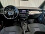 Skoda Kamiq 1.0 TSI 110 pk Sport Business | Apple Carplay/Android Auto|telefoonintegratie premium | Centrale deurvergrendeling met afstandsbediening | Cruise control