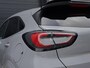 Ford Puma 1.0 EcoBoost Hybrid ST-Line X | Uniek | Full Options | Panoramadak | Winterpack