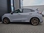 Ford Puma 1.0 EcoBoost Hybrid ST-Line X | Uniek | Full Options | Panoramadak | Winterpack