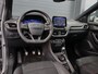 Ford Puma 1.0 EcoBoost Hybrid ST-Line X | Uniek | Full Options | Panoramadak | Winterpack