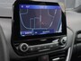 Ford Puma 1.0 EcoBoost Hybrid ST-Line X | Uniek | Full Options | Panoramadak | Winterpack
