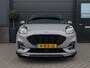 Ford Puma 1.0 EcoBoost Hybrid ST-Line X | Uniek | Full Options | Panoramadak | Winterpack