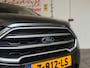 Ford EcoSport 1.0 EcoBoost Titanium|Stoelverwarming|Carplay|