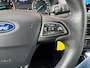 Ford EcoSport 1.0 EcoBoost Titanium|Stoelverwarming|Carplay|