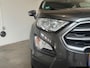Ford EcoSport 1.0 EcoBoost Titanium|Stoelverwarming|Carplay|