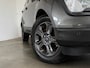 Ford EcoSport 1.0 EcoBoost Titanium|Stoelverwarming|Carplay|