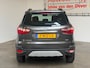Ford EcoSport 1.0 EcoBoost Titanium|Stoelverwarming|Carplay|