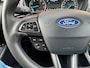 Ford EcoSport 1.0 EcoBoost Titanium|Stoelverwarming|Carplay|