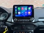 Ford EcoSport 1.0 EcoBoost Titanium|Stoelverwarming|Carplay|