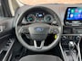 Ford EcoSport 1.0 EcoBoost Titanium|Stoelverwarming|Carplay|