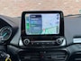 Ford EcoSport 1.0 EcoBoost Titanium|Stoelverwarming|Carplay|