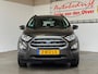 Ford EcoSport 1.0 EcoBoost Titanium|Stoelverwarming|Carplay|