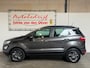 Ford EcoSport 1.0 EcoBoost Titanium|Stoelverwarming|Carplay|