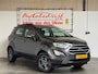 Ford EcoSport 1.0 EcoBoost Titanium|Stoelverwarming|Carplay|