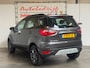 Ford EcoSport 1.0 EcoBoost Titanium|Stoelverwarming|Carplay|