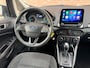 Ford EcoSport 1.0 EcoBoost Titanium|Stoelverwarming|Carplay|