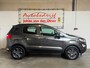 Ford EcoSport 1.0 EcoBoost Titanium|Stoelverwarming|Carplay|