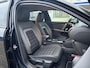 Citroën E-C4 EV 54kWh 156pk Collection | Winterpack | Camera | Apple carplay/Android auto | Keyless entry | 3 fase met V2L functie