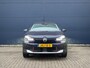Citroën E-C4 EV 54kWh 156pk Collection | Winterpack | Camera | Apple carplay/Android auto | Keyless entry | 3 fase met V2L functie