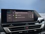 Citroën E-C4 EV 54kWh 156pk Collection | Winterpack | Camera | Apple carplay/Android auto | Keyless entry | 3 fase met V2L functie