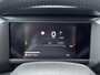 Citroën E-C4 EV 54kWh 156pk Collection | Winterpack | Camera | Apple carplay/Android auto | Keyless entry | 3 fase met V2L functie