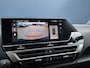 Citroën E-C4 EV 54kWh 156pk Collection | Winterpack | Camera | Apple carplay/Android auto | Keyless entry | 3 fase met V2L functie
