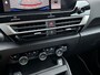 Citroën E-C4 EV 54kWh 156pk Collection | Winterpack | Camera | Apple carplay/Android auto | Keyless entry | 3 fase met V2L functie
