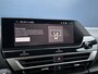 Citroën E-C4 EV 54kWh 156pk Collection | Winterpack | Camera | Apple carplay/Android auto | Keyless entry | 3 fase met V2L functie