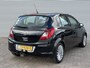 Opel Corsa 1.3 CDTi EcoFlex S/S '111' Edition | Nieuw Binnen! | Airco | Trekhaak | Cruise