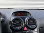 Opel Corsa 1.3 CDTi EcoFlex S/S '111' Edition | Nieuw Binnen! | Airco | Trekhaak | Cruise