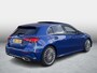 Mercedes-Benz A-klasse 180 Star Edition AMG | Panoramadak | Winter Pakket | Dodehoekassistent | MULTIBEAM LED Koplampen | Donkergetint Glas Achter | Stoelverwarming | Stuurverwarming | Sfeerverlichting | Elektrisch Inklapbare Buitenspiegels | Achteruitrijcamera | Parkeersensoren