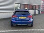 Mercedes-Benz A-klasse 180 Star Edition AMG | Panoramadak | Winter Pakket | Dodehoekassistent | MULTIBEAM LED Koplampen | Donkergetint Glas Achter | Stoelverwarming | Stuurverwarming | Sfeerverlichting | Elektrisch Inklapbare Buitenspiegels | Achteruitrijcamera | Parkeersensoren