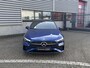 Mercedes-Benz A-klasse 180 Star Edition AMG | Panoramadak | Winter Pakket | Dodehoekassistent | MULTIBEAM LED Koplampen | Donkergetint Glas Achter | Stoelverwarming | Stuurverwarming | Sfeerverlichting | Elektrisch Inklapbare Buitenspiegels | Achteruitrijcamera | Parkeersensoren