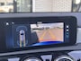 Mercedes-Benz A-klasse 180 Star Edition AMG | Panoramadak | Winter Pakket | Dodehoekassistent | MULTIBEAM LED Koplampen | Donkergetint Glas Achter | Stoelverwarming | Stuurverwarming | Sfeerverlichting | Elektrisch Inklapbare Buitenspiegels | Achteruitrijcamera | Parkeersensoren