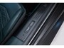 Aston Martin Vanquish Coupe | Full Options | Titanium Exhaust | 2025MY | Incl BPM |