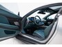 Aston Martin Vanquish Coupe | Full Options | Titanium Exhaust | 2025MY | Incl BPM |