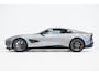 Aston Martin Vanquish Coupe | Full Options | 25MY Incl BPM |