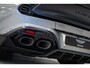 Aston Martin Vanquish Coupe | Full Options | Titanium Exhaust | 2025MY | Incl BPM |