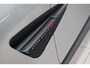 Aston Martin Vanquish Coupe | Full Options | Titanium Exhaust | 2025MY | Incl BPM |