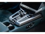 Aston Martin Vanquish Coupe | Full Options | Titanium Exhaust | 2025MY | Incl BPM |
