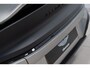 Aston Martin Vanquish Coupe | Full Options | Titanium Exhaust | 2025MY | Incl BPM |