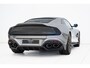 Aston Martin Vanquish Coupe | Full Options | Titanium Exhaust | 2025MY | Incl BPM |